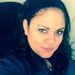Profile Picture of Marjorie Gonzalez (@mgonzalez275) on Pinterest