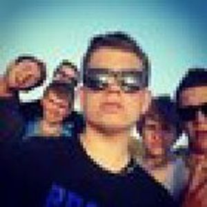 Profile Picture of Tyler Peach (@themightypeach3) on Myspace