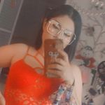 Profile Picture of Belen Joseph Leto (@belen_joseph) on Instagram