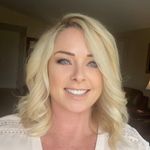 Profile Picture of Lisa Morris Stafford (@lisa_newlan) on Instagram