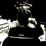 Profile Picture of Richard Kingsmill (@triplejtheking) on Instagram