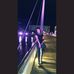 Profile Picture of Jessica Lucia Rossi (@jessica.lucia.18041092) on Facebook