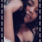 Profile Picture of Andrea Michael (@x.tu_rulitoo05) on Instagram