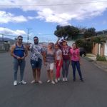 Profile Picture of Nancy Perdomo (@nancy.perdomo69) on Instagram