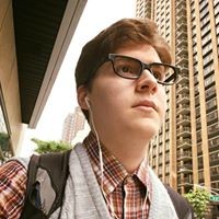 Profile Picture of Javier Fuentes (@javier-fuentes-32) on Quora