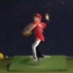 Profile Picture of PeterGutowski⚾️⚾️⚾️ (@petergutowski2323) on Instagram
