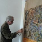 Profile Picture of Juan Calzadilla (@juancalzadillaven) on Instagram