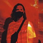 Profile Picture of N A T H A N I E L | L O W E (@nathaniellowe) on Instagram