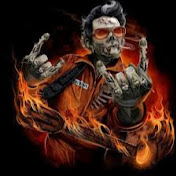 Profile Picture of Floyd Hughes (@floydhughes6293) on Youtube