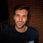 Profile Picture of DAVID CIFUENTES (@davidcifuu) on Instagram