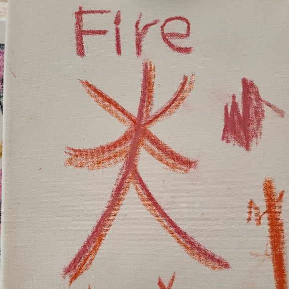 Profile Picture of J Poitevent (@jpoitevent) on Poshmark