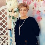 Profile Picture of Рафаилова Елена (@rafailova.e) on Instagram