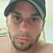 Profile Picture of Victor Alamo Castro (@victoralamocastro5785) on Youtube