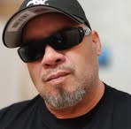Profile Picture of Christopher Creech (@Christopher-Creech) on Facebook