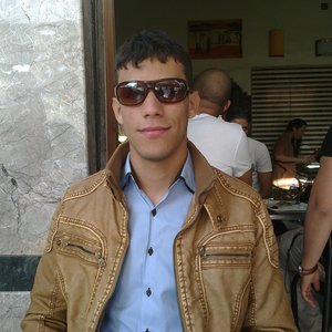 Profile Picture of Ahmed Abidar (@ahmed.abidar) on Myspace