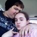 Profile Picture of Jasen Yoder (@jasen.yoder) on Facebook
