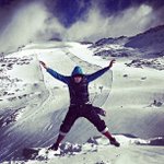 Profile Picture of John Sandstrom (@shatoranad) on Instagram