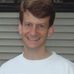 Profile Picture of David Fandrich (@fandrich1) on Facebook
