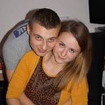 Adam Stopka - Instagram Profile Picture of Adam Stopka (@stoperoooo) on Instagram