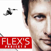 Profile Picture of Alexander Gleason (@FLEXD5G) on Youtube