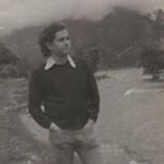 Profile Picture of Ildefonso Quiñones Sigala (@rickvaliente) on Instagram