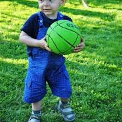 Profile Picture of Robert Kwiecień (@Zenus1997) on Twitter