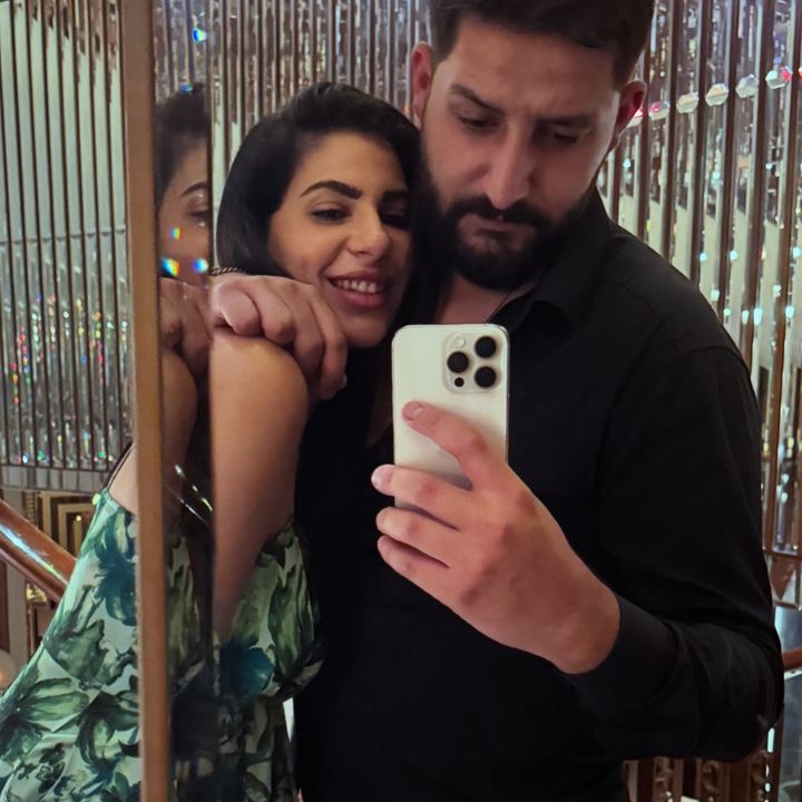 Profile Picture of joanna.s25 (@joanna.s25) on Tiktok