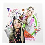 Profile Picture of Caroline Sansone (@champagneisthickerthanblood) on Instagram