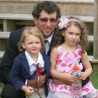 Profile Picture of Jeremy Melanson (@jeremy-melanson-2) on Quora