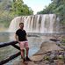Profile Picture of Sean Ivander Bade II (@seanivander.badeii) on Facebook