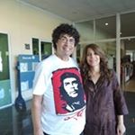 André Dubé - Instagram Profile Picture of André Dubé (@dube_andre) on Instagram