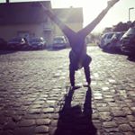 sara esser - Instagram Profile Picture of sara esser (@essersara) on Instagram