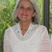 Profile Picture of Lori Murphree (@lorimurphree) on Pinterest