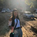 Profile Picture of Paula Caballero🤩 (@paulacaballero__) on Instagram