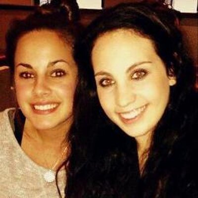 Profile Picture of Cleo-Lee Kirsch (@CleoLeeKirsch) on Twitter