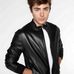 Profile Picture of Bert Mccurdy (@bert.mccurdy) on Facebook