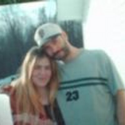 Profile Picture of Jess&steve (@schueler1) on Twitter