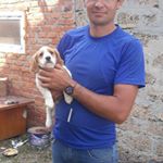 Profile Picture of андрей татарченко (@tatarchenko73) on Instagram