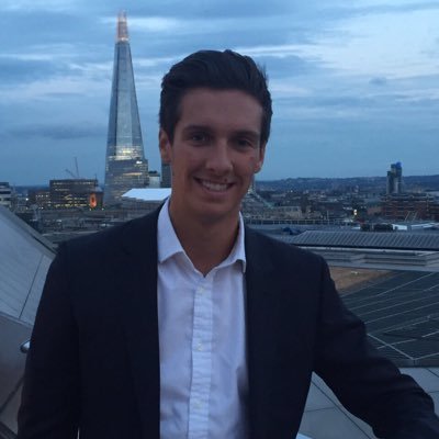 Profile Picture of Scott Childs (@scott_hstarr) on Twitter