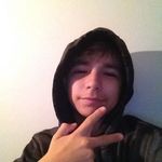 Profile Picture of Jesse Morales (@jessemorales290) on Instagram