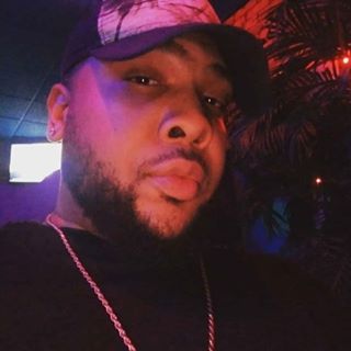 Profile Picture of Clarence Jennings (Ceej) (@Clarence-Jennings) on Facebook
