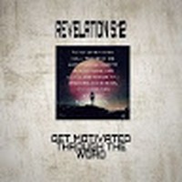 Profile Picture of Revelation Devine Motivation (@revelation-devine-motivation) on Quora