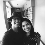 Profile Picture of Joshua Khalil Candaza (@khalil_omega) on Instagram