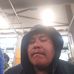 Profile Picture of Golden Glenn (@golden.glenn.3) on Facebook