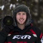 Profile Picture of Matthew Henry (@greatnorthphotography_) on Instagram