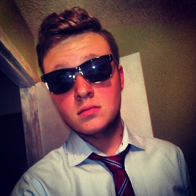 Profile Picture of Joey Fallon (@joeyfallon77) on Twitter