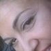 Profile Picture of Rachel Allen (@rachall10) on Pinterest