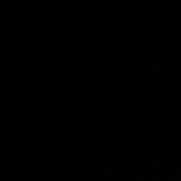 Abigail Degollado - Poshmark Profile Picture of Abigail Degollado (@ayoo_abigail) on Poshmark