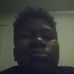 Profile Picture of Antron Smith (@antron.smith.75) on Facebook