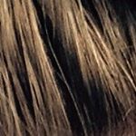 Profile Picture of Jared Dotson (@jared_dotson) on Instagram